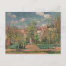 Suche nach camille pissarro postkarten Ölmalerei