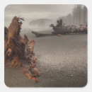 Suche nach jamie aufkleber Staat