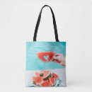 Suche nach vancouver tote bags Canada
