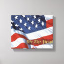 Suche nach staatssymbole kunst Flagge