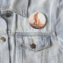 Suche nach vater und sohn buttons Cool