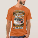 Suche nach schneepflug tshirts Lkw