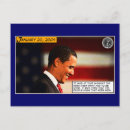 Suche nach demokrat obama postkarten 2008