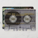 Suche nach 80er party geburtstag einladungen Musik