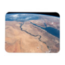 Suche nach mittelmeer magnete Erde