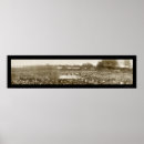 Suche nach nelson poster Geschichte