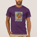 Suche nach australischer viehhund tshirts In herden leben