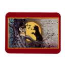 Suche nach vintage eule magnete Halloween