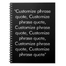 Suche nach phrase kleine notizbücher Jede person