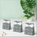Suche nach libelle papier geschenk box Elegant