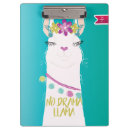 Suche nach illustration klemmbrett Lustig