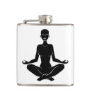 Suche nach yoga flachmänner Meditation