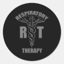 Suche nach lunge aufkleber Gesundheitswesen