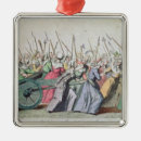 Suche nach versailles ornamente Französisch