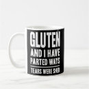 Suche nach zöliakie tassen Allergie