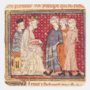 Suche nach philipp aufkleber Französisch