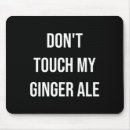 Suche nach berühren mousepads Nicht