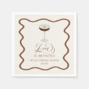 Suche nach liebe servietten Für sie