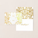 Suche nach goldhochzeit karten Braut