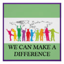 Suche nach diversity kunst Jede person