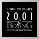 Suche nach boxhandschuh poster Jede person