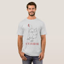 Suche nach chicken kleidung Farm