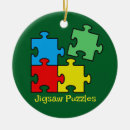 Suche nach puzzle ornamente Stücke