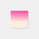 Suche nach sky post it Trendy