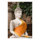 Suche nach buddha statue poster Religion