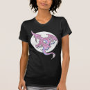 Suche nach mythologische geschöpfe tshirts Drache