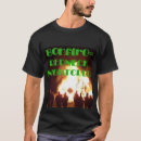 Suche nach nachtklub tshirts Lustig