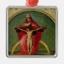 Suche nach dreiheit ornamente Gott