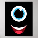 Suche nach eyeball poster Halloween