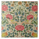 Suche nach baumwolle fliesen Gewebe