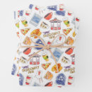 Suche nach sterne geschenkpapier Mädchen