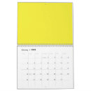 Suche nach gelb kalender Foto