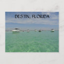 Suche nach klar postkarten Für sie/ihn