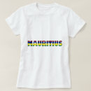 Suche nach mauritius kleidung Tourismus