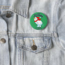Suche nach schneemann buttons Jede person