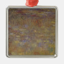 Suche nach teich ornamente Monet