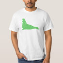 Suche nach grüner elefant tshirts Für alle