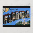 Suche nach florida reise postkarten Ferien