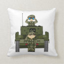 Suche nach soldat kissen Für alle