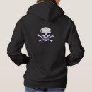 Suche nach knochen hoodies Für sie