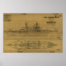 Suche nach battleship poster Schlachtschiff
