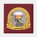 Suche nach eichhörnchen spaß magnete Tierwelt