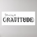 Suche nach wunden poster Wandkunst