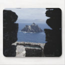 Suche nach winkel mousepads Struktur