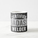 Suche nach funny dad tassen Jede person