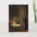 Suche nach rembrandt karten Harmensz